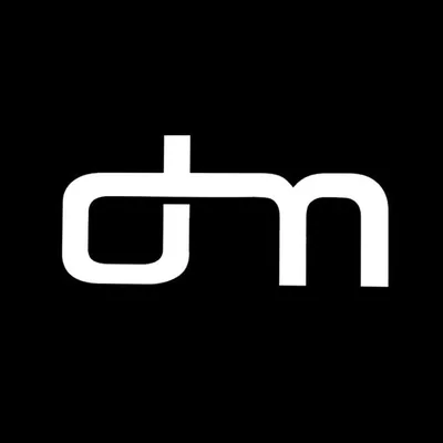 @a.dose.of.minimalism profile image