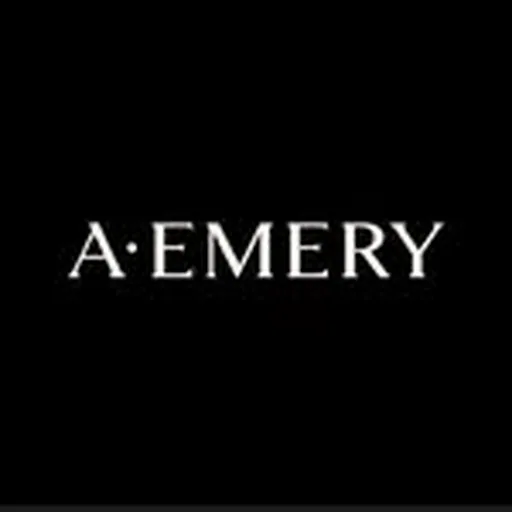 @a.emery_ profile image