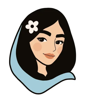 @a.farajiart profile image