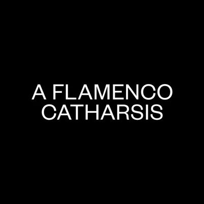 @a.flamenco.catharsis profile image