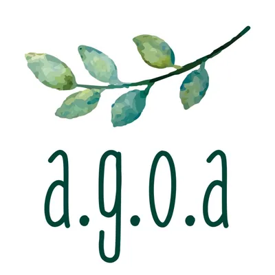 @a.glimpse.of.amelia profile image