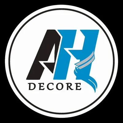 @a.hdecore profile image