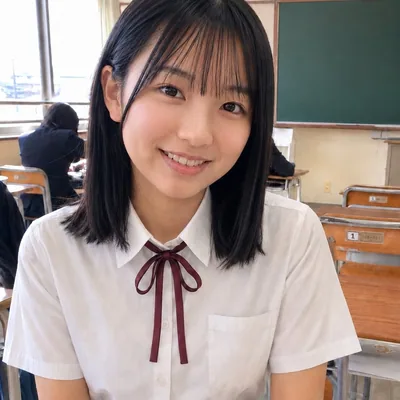 @a.i.bijobijo profile image