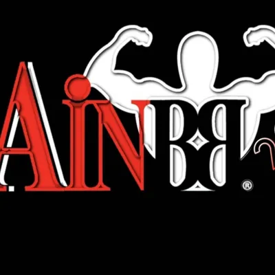 @a.i.n.b.b profile image