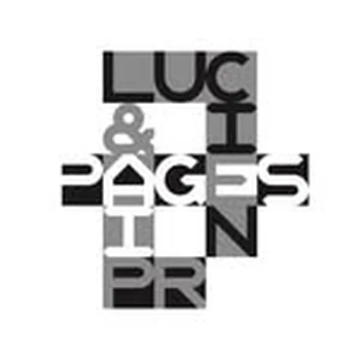 @a.i.pr profile image