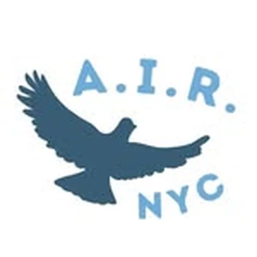 @a.i.r.nyc profile image
