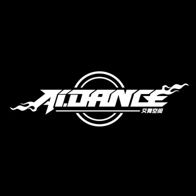 @a.idanse profile image
