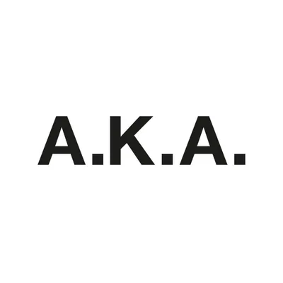 @a.k.a.tlv profile image