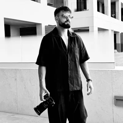 @a.kandilarov profile image