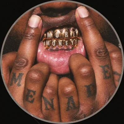@a.kforeal profile image