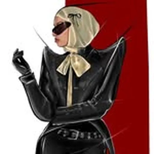 @a.ktefan profile image