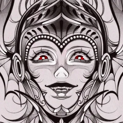@a.la.morte profile image