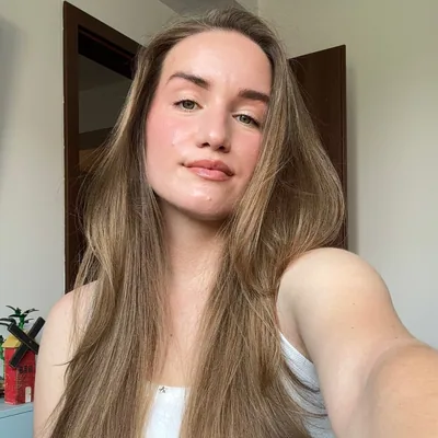 @a.linanicoleta profile image