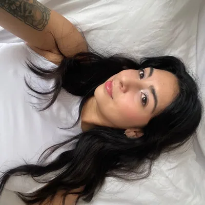@a.lwayslou profile image
