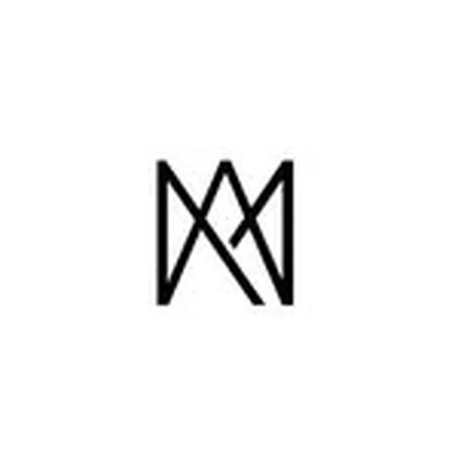 @a.m.club profile image