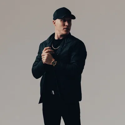 @a.m.ctitan profile image