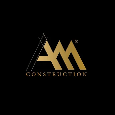@a.m_construction_.decor profile image