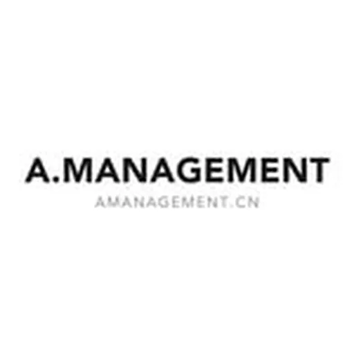 @a.management_scout profile image