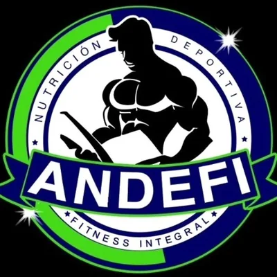 @a.n.d.e.f.i profile image