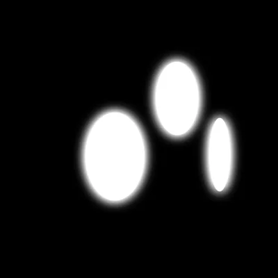@a.n.t.l.e.r profile image