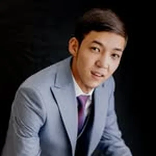 @a.nogganov profile image