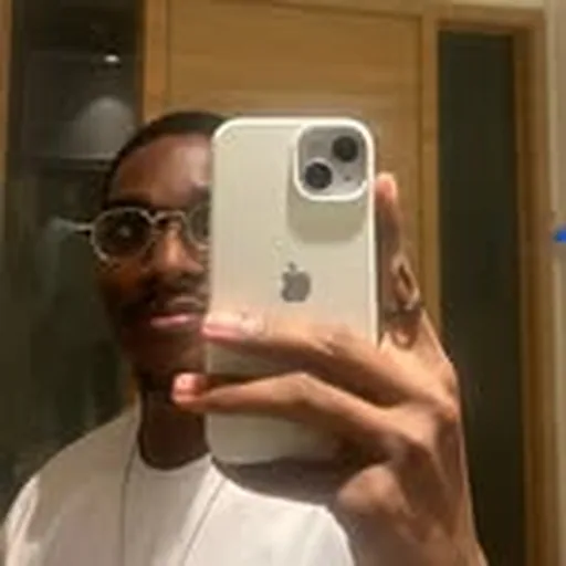 @a.ok_vii profile image