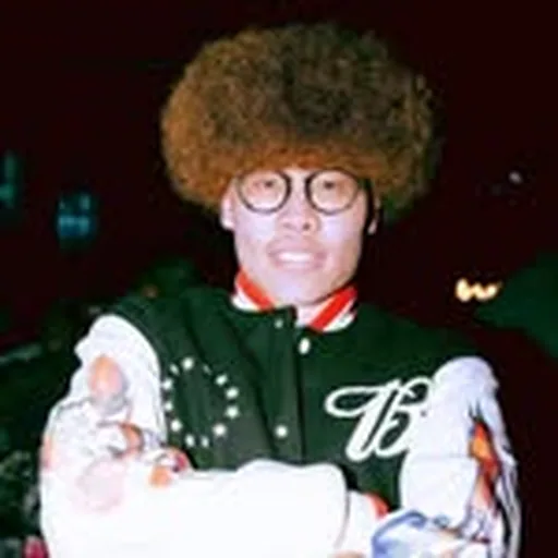 @a.ooter profile image