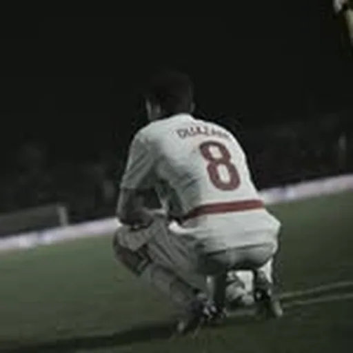 @a.ouazane profile image