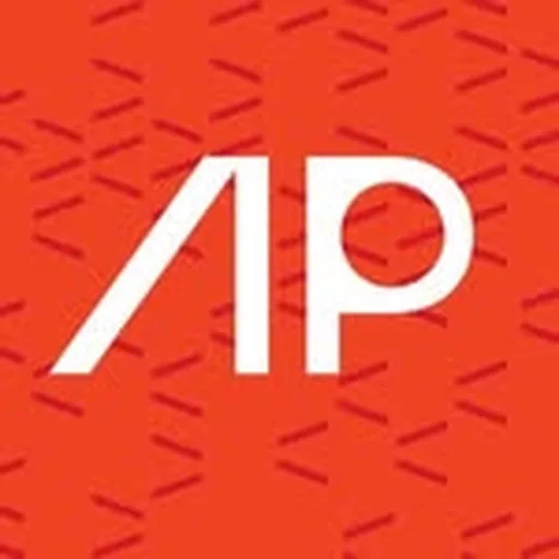 @a.pilastra profile image