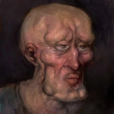 @a.pr1i6 profile image