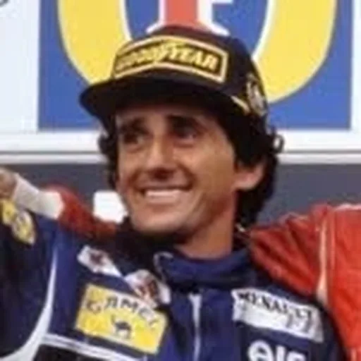 @a.prost profile image
