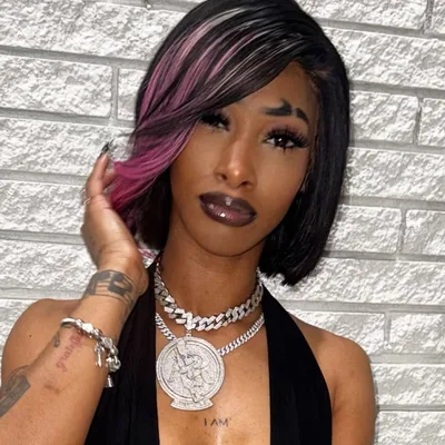 @a.r.themermaid profile image