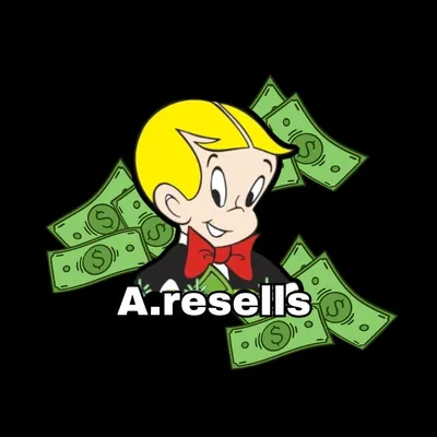 @a.resells13 profile image