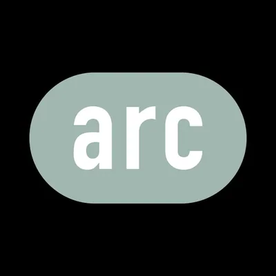 @a.running.club profile image