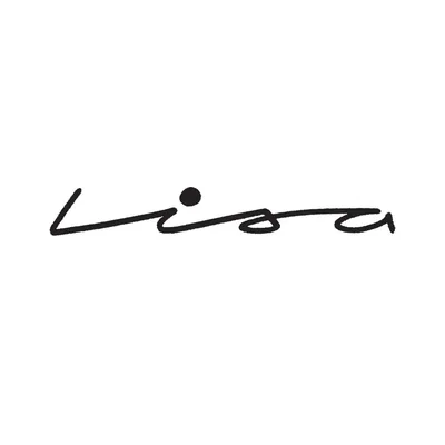 @a.sala.lisa profile image