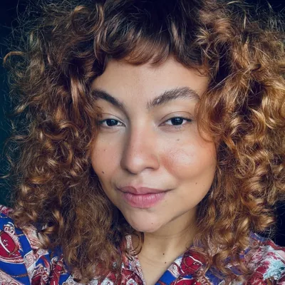 @a.sarmanho profile image