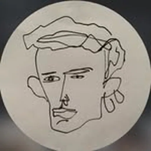 @a.solax profile image