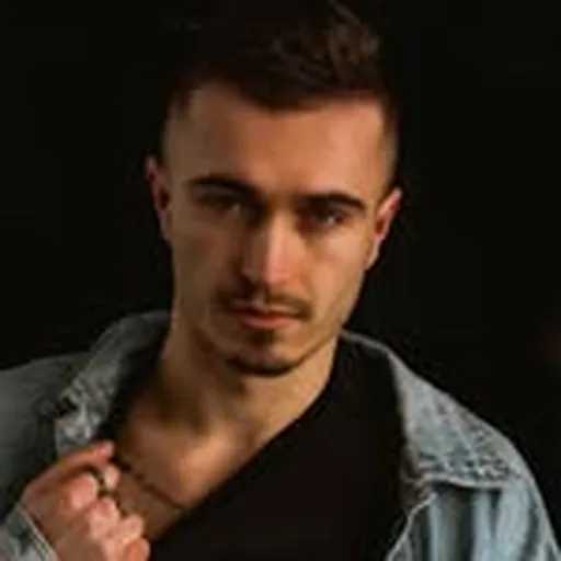 @a.stanczuk profile image