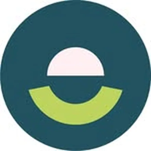 @a.sud_ profile image