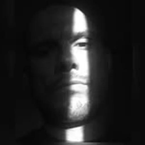 @a.tandoi profile image