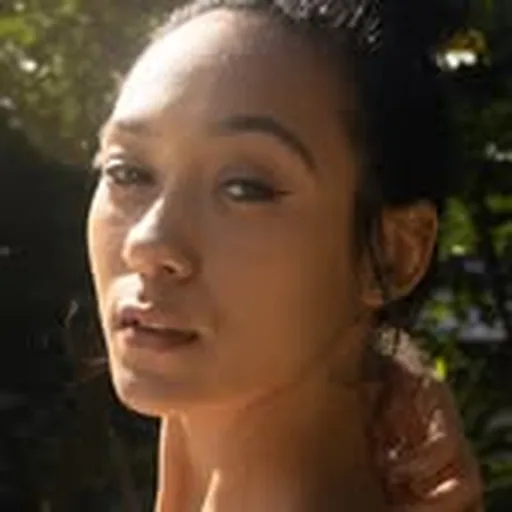 @a.tuani profile image