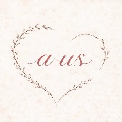 @a.us.official profile image