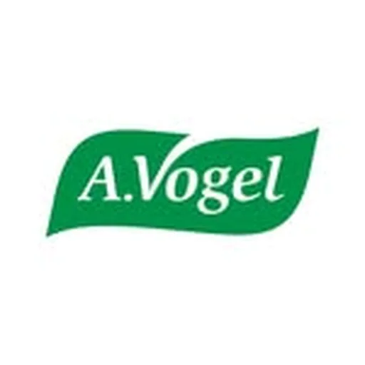 @a.vogel_canada profile image