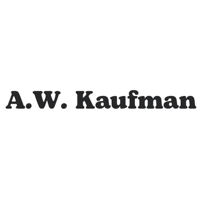 @a.w.kaufman profile image