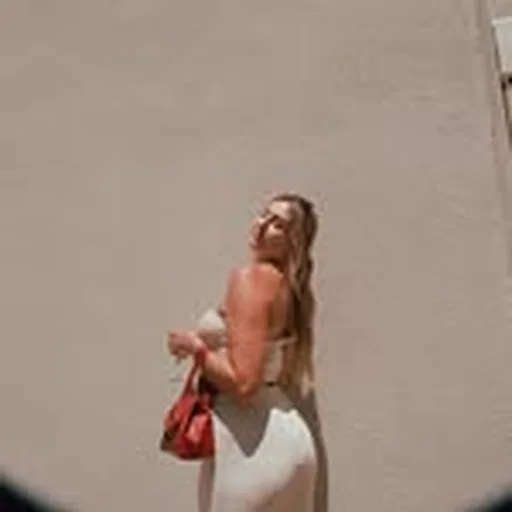 @a.walt profile image