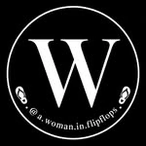 @a.woman.in.flipflops profile image