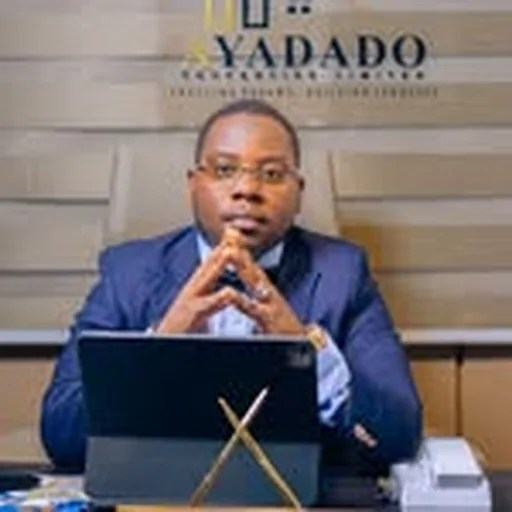 @a.y_adado profile image