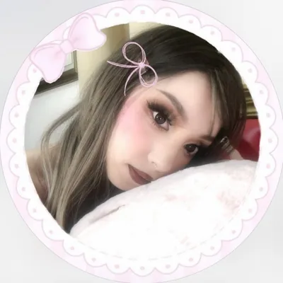 @a.ytak profile image