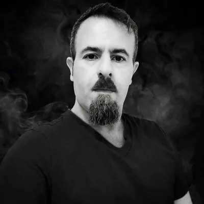 @a.z.i.z.aram profile image