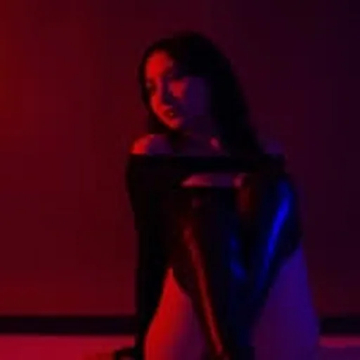 @a.zucarr profile image